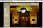 www.hotelabussola.it