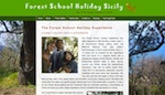 www.forestschoolholidaysicily.com